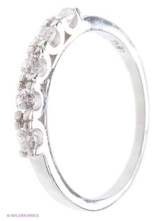 Ювелирные кольца BALEX