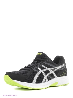 Кроссовки ASICS