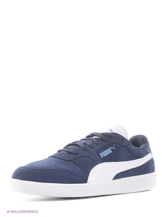 Кроссовки Puma