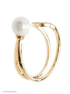 Кольца Bijoux Land