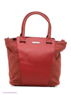 Сумки David Jones