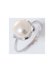 Ювелирные кольца BALEX