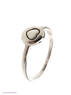 Ювелирные кольца Art Silver