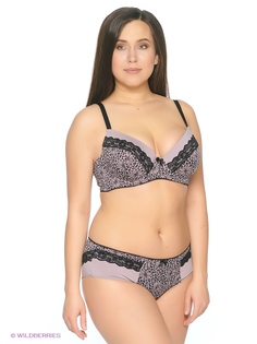Бюстгальтеры Infinity Lingerie
