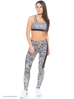 Топ Nike