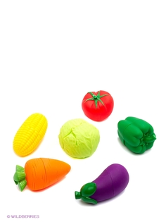 Игровые наборы K'S Kids