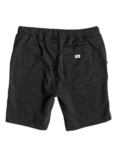 Шорты Quiksilver