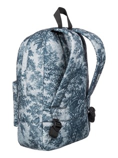Рюкзаки Quiksilver