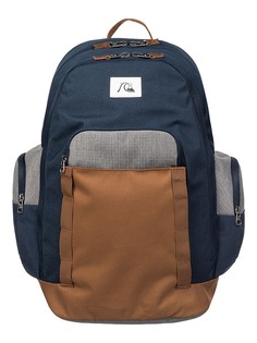 Рюкзаки Quiksilver