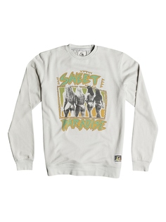 Джемперы Quiksilver