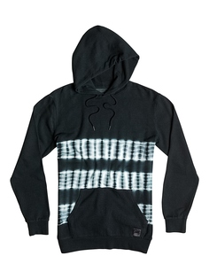 Джемперы Quiksilver