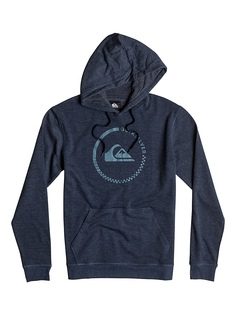 Джемперы Quiksilver