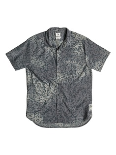 Рубашки Quiksilver