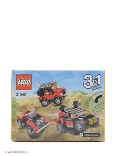 Конструкторы Лего Lego