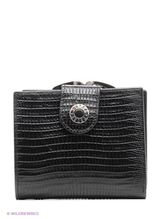 Портмоне Petek