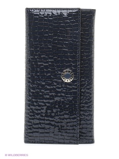 Портмоне Petek