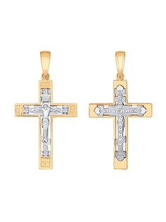 Ювелирные подвески SOKOLOV