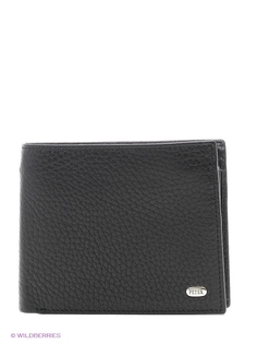 Портмоне Petek