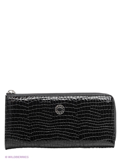 Портмоне Petek