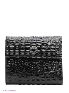 Портмоне Petek