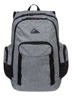 Рюкзаки Quiksilver