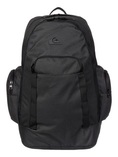 Рюкзаки Quiksilver