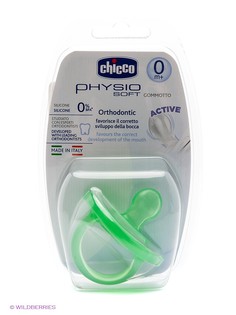 Предметы ухода CHICCO