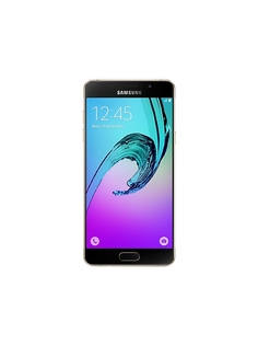 Смартфоны Samsung