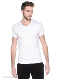 Футболка ТВОЕ