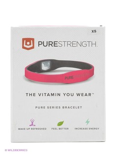 Браслеты Endevr