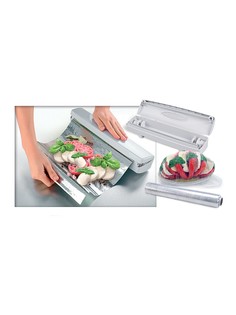 Спецприспособления BRADEX