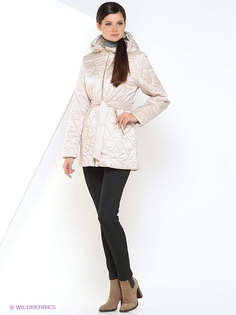 Куртки DIXI CoAT