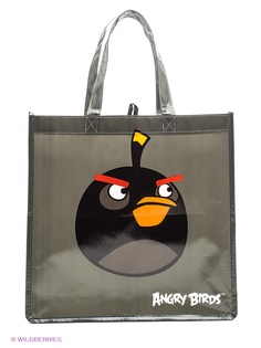 Подарочные пакеты Centrum