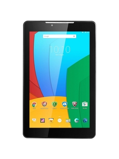 Планшеты Prestigio
