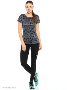 Леггинсы Nike