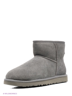 Угги UGG Australia