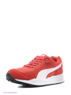 Кроссовки Puma