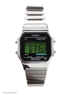 Часы TIMEX