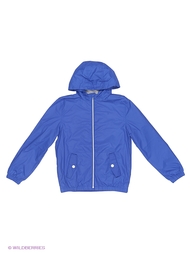 Куртки Mango kids