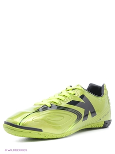 Кеды KELME