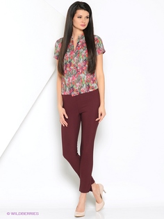 Блузки KEY FASHION