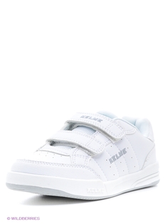 Кроссовки KELME