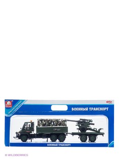 Игровые наборы S-S