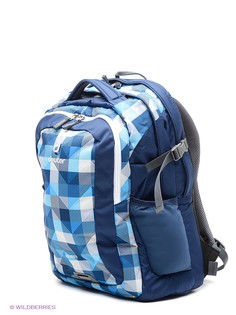 Рюкзаки Deuter