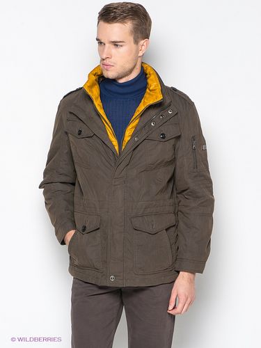 s4 jackets история бренда. Смотреть фото s4 jackets история бренда. Смотреть картинку s4 jackets история бренда. Картинка про s4 jackets история бренда. Фото s4 jackets история бренда