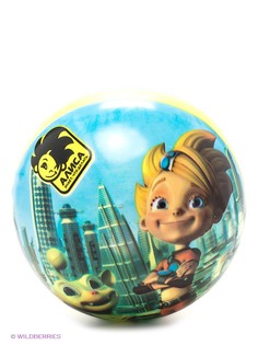 Пляжные 1Toy