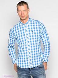 Рубашки U.S. Polo Assn.
