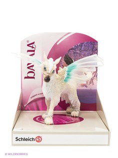 Фигурки-игрушки SCHLEICH