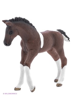 Фигурки-игрушки SCHLEICH