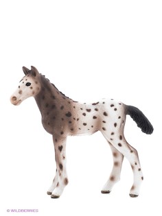 Фигурки-игрушки SCHLEICH